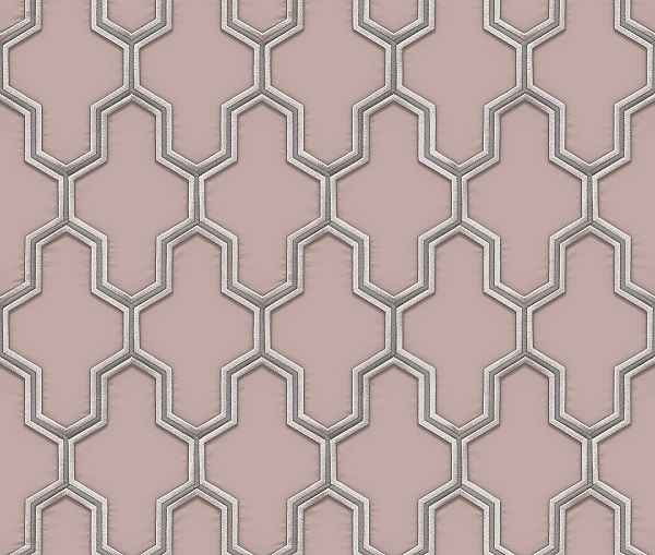 1603-7